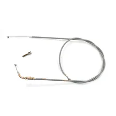 Schaltzug Grau 1095mm für Miele K 52 MG00084559