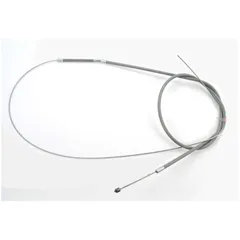 Clutch cable gray for Hercules DKW CB City Bike 1, 2 MG00084565