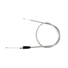 Gaszug Grau für Hercules, MK 3X, 4X MG00084570