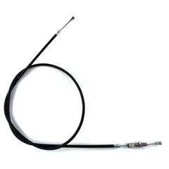 Clutch cable black 1000mm for Hercules, Jogging MG00084573