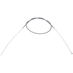 Bremszug Vorderrad für Mobylette, M 1 MG00084582