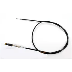 Bremszug Schwarz 1500mm für Puch, R 50 MG00084586