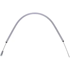 Bell pull / bell pull for Victoria Avanti MG00084614