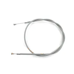 Clutch cable gray for Victoria Tory MG00084622