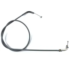 Gaszug Grau für Victoria Tory MG00084623