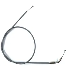 Schaltzug Grau für Victoria Nicky MG00084625