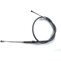 Brake cable steel 1000mm for Victoria, Nicky MG00084627