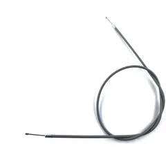 Gaszug 915mm für Adler, Moped MG00084630