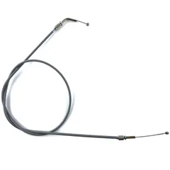 Schaltzug 980mm für Adler, Moped MG00084633