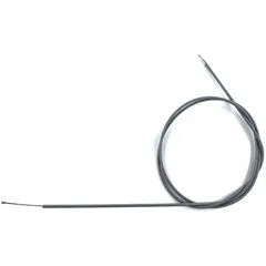 Schaltzug 1790mm Ohne Stellschrauben für NSU, Lambretta MG00084640