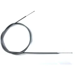 Schaltzug 1740mm grau für NSU Lambretta MG00084641