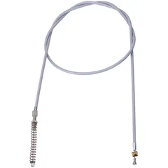 Clutch cable gray for Express Radexi MG00084648