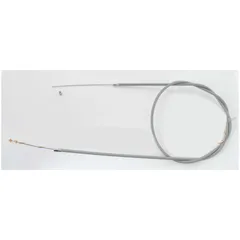 Choke cable gray for Dürkopp Dianette MG00084653
