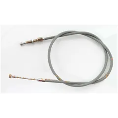 Clutch cable gray for Kreidler, J 50 MG00084660