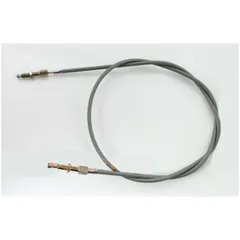 Clutch cable gray for Kreidler J 51 MG00084665