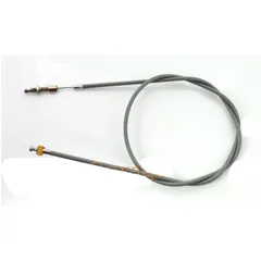 Schaltzug Grau für Kreidler J 52 MG00084668