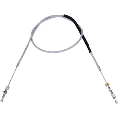 Clutch cable MOGA gray for Kreidler K 52 Amazone MG00084671