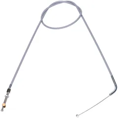 Schaltzug MOGA grau für Kreidler K 52 Amazone MG00084672