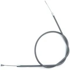 Decompression hoist 710mm 825mm 6/3.5mm for Miele, Rixe, DKW, Göricke MG00084673