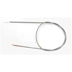 Gaszug 1310mm 1370mm 3mm 3,5mm für Miele, Rixe, DKW, Göricke MG00084674