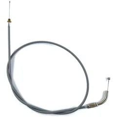 Schaltzug Außenhülle 905mm Innenzug 1050mm Nippel 5mm 6mm 3mm 3,5mm M6 für Miele, Rixe, DKW, Göricke MG00084675