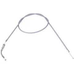 Schaltzug 905mm Grau für Miele, Rixe, DKW, Göricke MG00084677