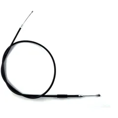 Black air draft for DKW, RT 200/II MG00084680