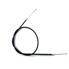 Black air draft for NSU, Max MG00084685