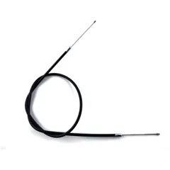 Air draft black 1 m for NSU, Special Max MG00084686