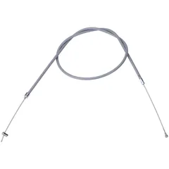 Decompression hoist gray for Victoria Vicky 4 MG00084691