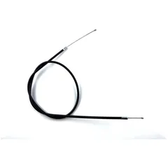 Air draft black 1000mm for Zündapp Elastic 250 MG00084696