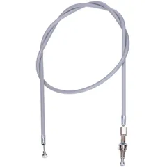 Bremszug grau für Zündapp Combinette Typ 422 MG00084698