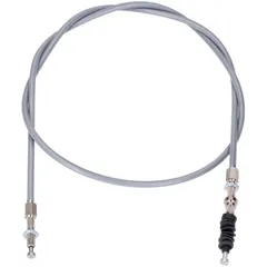 Brake cable gray for Zündapp Sport Combinette Type 515 MG00084701