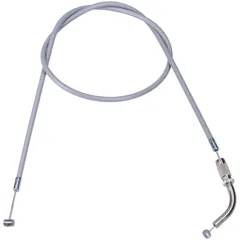 Schaltzug grau 775mm 905mm 65mm für Zündapp Super Combinette Typ 429 MG00084702