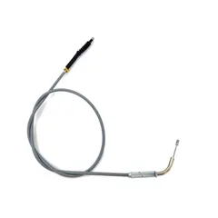 Schaltzug 785mm 1000mm 125mm für Zündapp Super Combinette, Typ 429, 433 Version 3, Sport 510 MG00084703