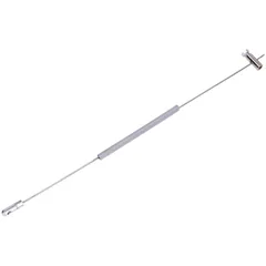 bell pull complete for Victoria Vicky 4, Luxus MG00084723