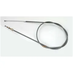 Handbremszug Grau für Victoria, Vicky 3 N MG00084725