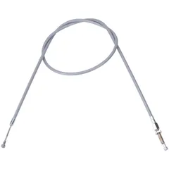 Handbremszug Grau für Victoria, DKW, Zweirad Union Typ 110 MG00084732