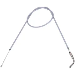 Schaltzug MOGA grau für Victoria, DKW, Zweirad Union, Avanti Typ 106 MG00084739