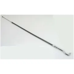 Brake cable steel 1160mm for Victoria, DKW, Zweirad Union Type 116 MG00084740