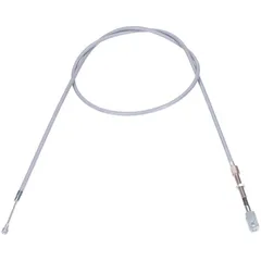 Brake cable front gray 115cm for KTM Ponny 2 MG00084751