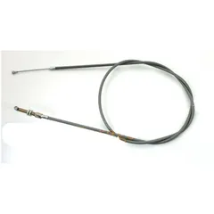 Handbremszug 1110mm Grau für Zündapp, 442, 444 MG00084753