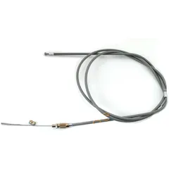 Dekompressionszug Reparatursatz 325mm 1225mm für Zündapp, 444 MG00084755