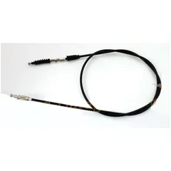 Kupplungszug Schwarz 1110mm für Zündapp, 444, Mofa, Moped MG00084757