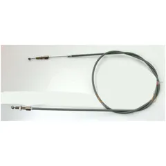 Schaltzug Grau für Hercules Hobby Rider HR 1, Zündapp MG00084760
