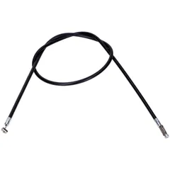 Reparatursatz Dekompressionszug schwarz für Zündapp Star 1 Typ 462 MG00084762