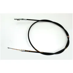 Kupplungszug schwarz 1000mm für Magura Armatur für Puch MS 50 MG00084770