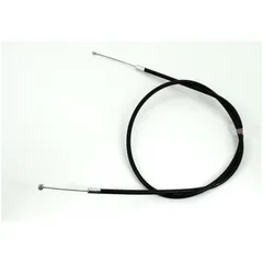 Gaszug Schwarz 100 cm für Puch M 50 Jet, Zündapp MG00084794