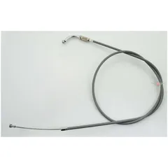 Schaltzug grau für Victoria Vicky IV MG00084802