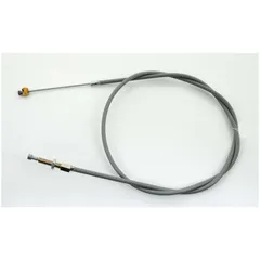 Bremszug Grau für DKW RT 159 TS, Zündapp MG00084808